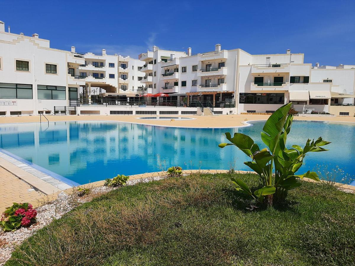 Apartamento Dunas Do 239 One Bedroom Alvor